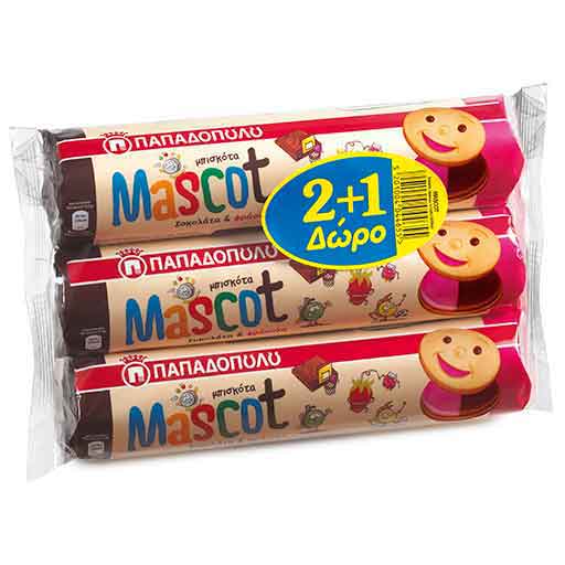 papadop-mascot-sok-fr-200gr-2-1-d-